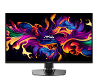 MSI MAG 322UP QD-OLED E16 - 1356227 - zdjęcie 1